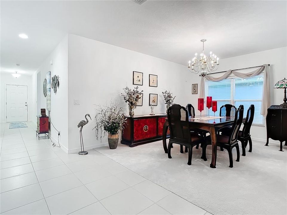 For Sale: $375,000 (4 beds, 2 baths, 2100 Square Feet)