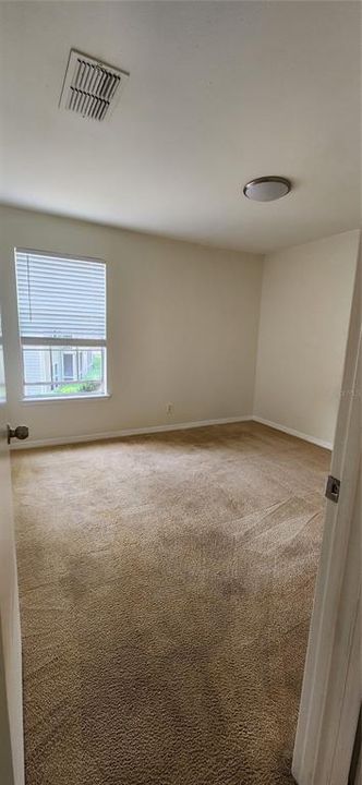 For Rent: $1,375 (1 beds, 1 baths, 566 Square Feet)