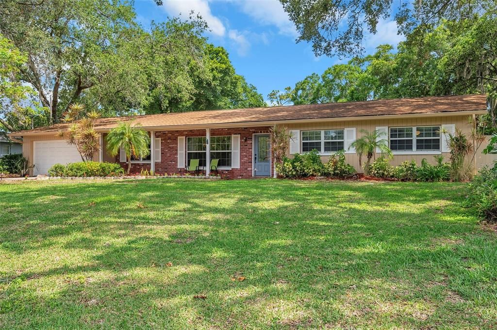 Active With Contract: $730,000 (4 beds, 3 baths, 2545 Square Feet)