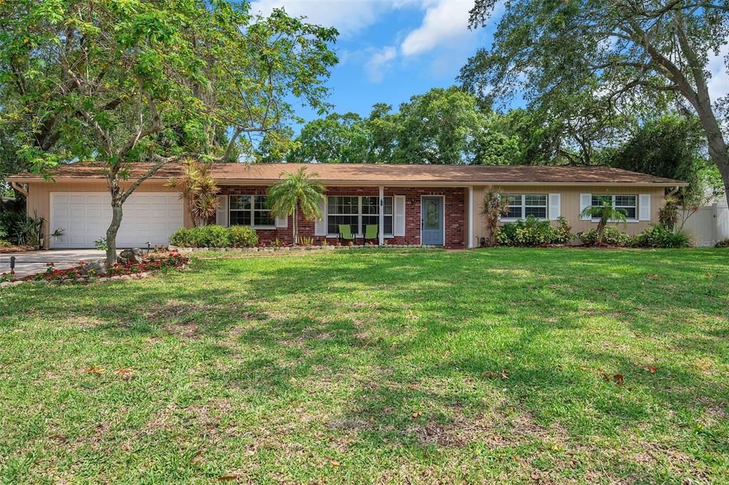 Active With Contract: $730,000 (4 beds, 3 baths, 2545 Square Feet)