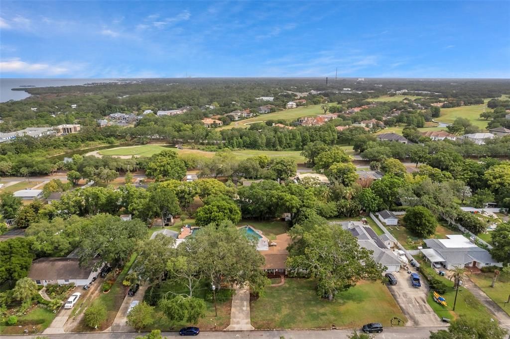 Active With Contract: $730,000 (4 beds, 3 baths, 2545 Square Feet)