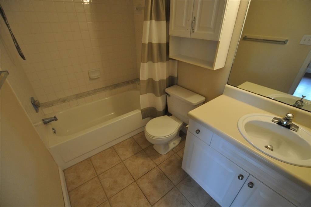 Недавно арендовано: $1,695 (1 спален, 1 ванн, 627 Квадратных фут)