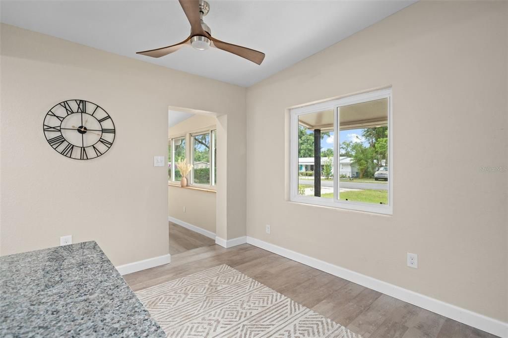 Active With Contract: $319,000 (4 beds, 2 baths, 1626 Square Feet)