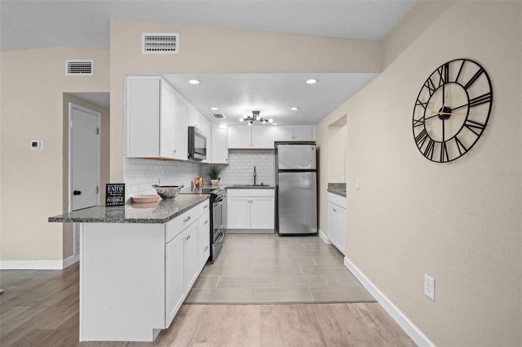 Active With Contract: $319,000 (4 beds, 2 baths, 1626 Square Feet)