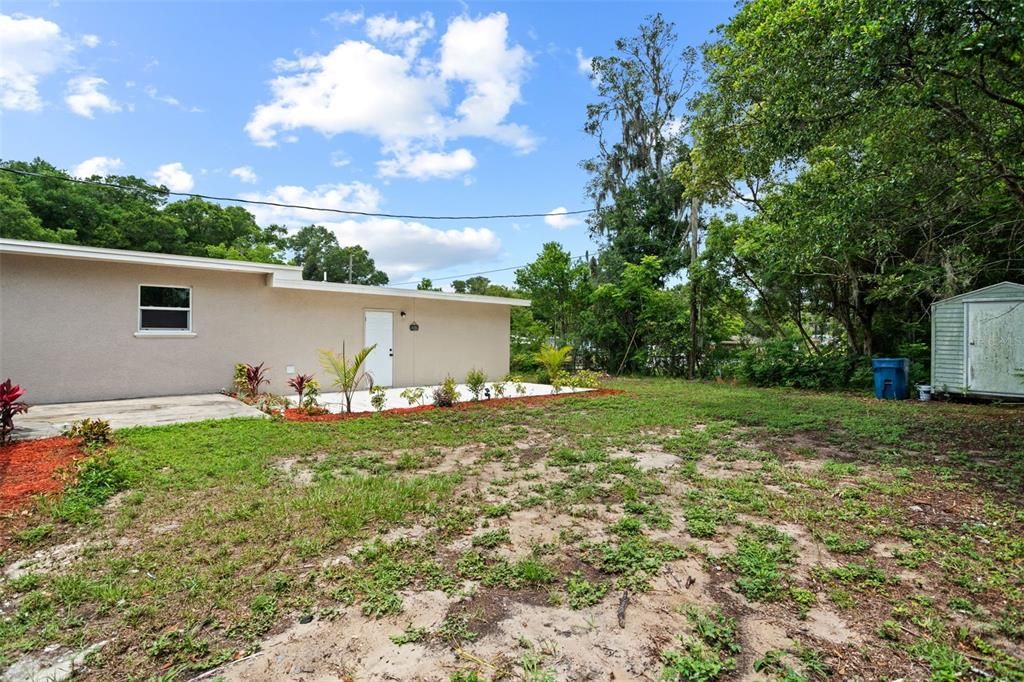 Active With Contract: $319,000 (4 beds, 2 baths, 1626 Square Feet)