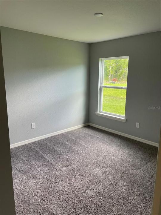 For Rent: $2,100 (3 beds, 2 baths, 1541 Square Feet)