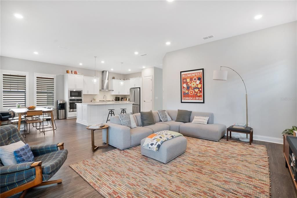 Active With Contract: $825,000 (3 beds, 2 baths, 2219 Square Feet)