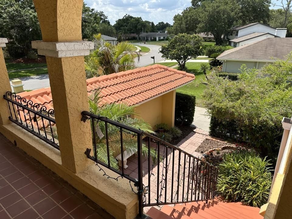For Rent: $6,000 (4 beds, 3 baths, 3054 Square Feet)