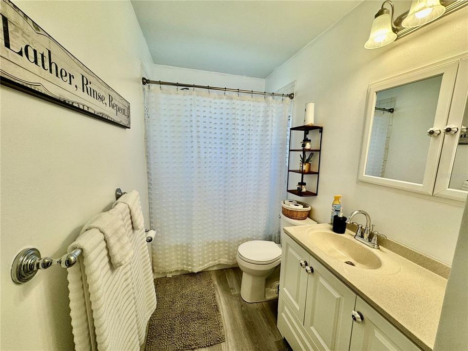 For Sale: $232,500 (2 beds, 2 baths, 1536 Square Feet)