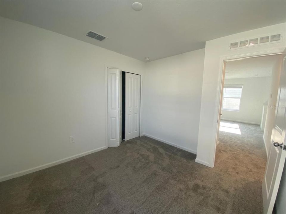 For Rent: $2,300 (4 beds, 2 baths, 1.87 Square Feet)