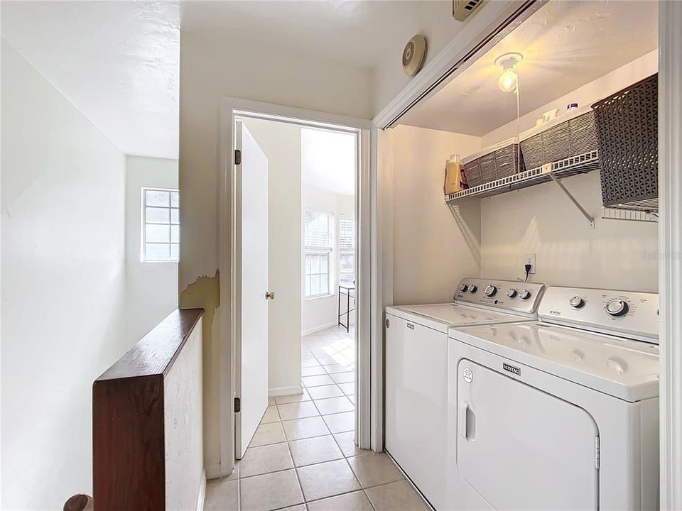 For Sale: $208,000 (2 beds, 1 baths, 1098 Square Feet)