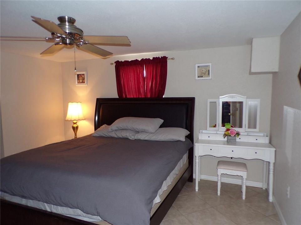 For Rent: $2,150 (2 beds, 2 baths, 1389 Square Feet)