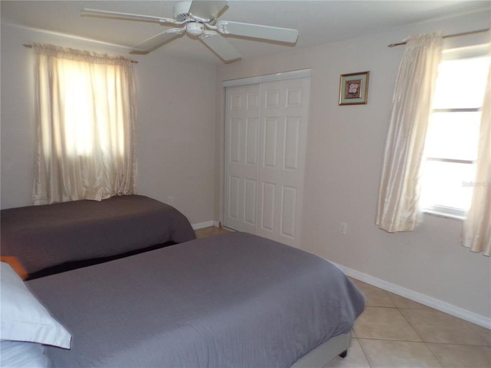 For Rent: $2,200 (2 beds, 2 baths, 1389 Square Feet)