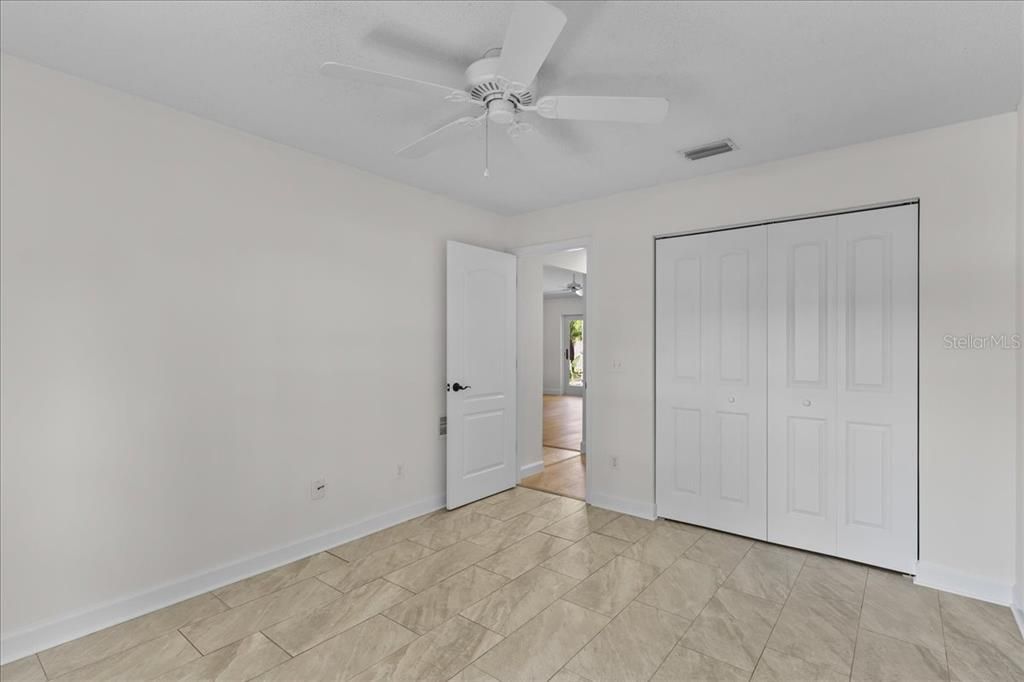 Active With Contract: $369,900 (3 beds, 2 baths, 1295 Square Feet)