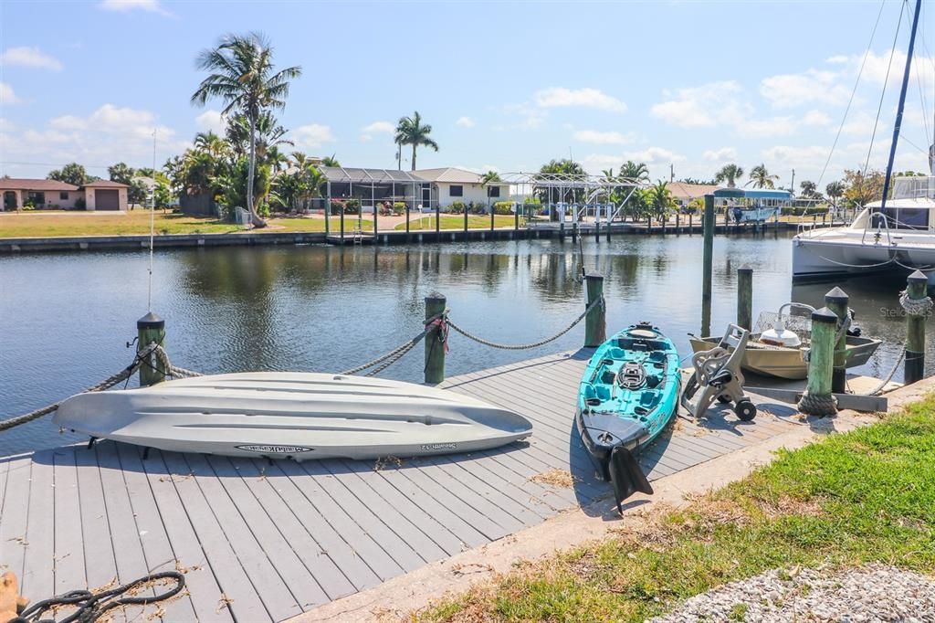 For Sale: $829,000 (3 beds, 3 baths, 2526 Square Feet)