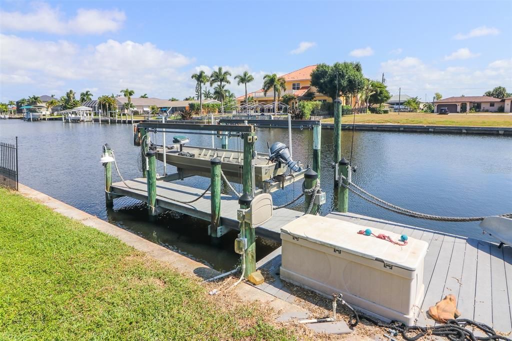 For Sale: $829,000 (3 beds, 3 baths, 2526 Square Feet)