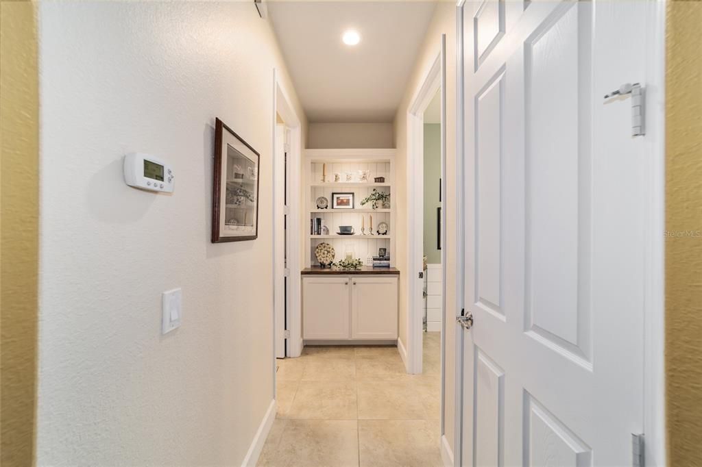 For Sale: $486,684 (2 beds, 2 baths, 2599 Square Feet)