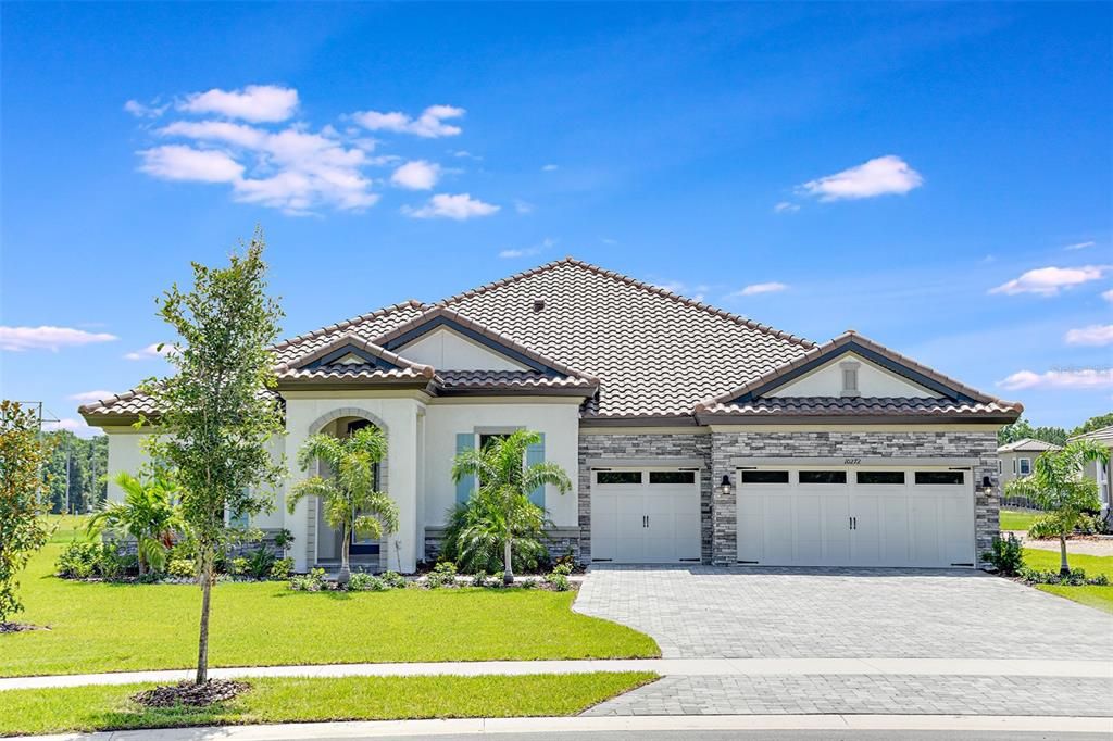 Recently Sold: $1,038,343 (4 beds, 4 baths, 3481 Square Feet)