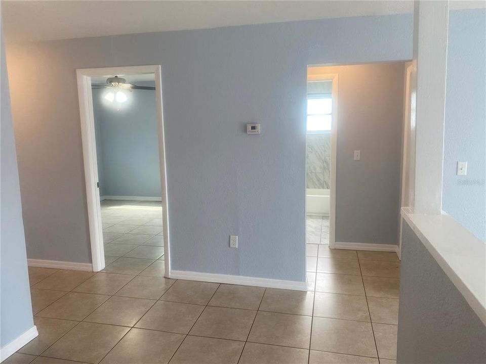 For Rent: $1,475 (2 beds, 1 baths, 850 Square Feet)