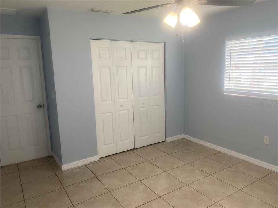 For Rent: $1,475 (2 beds, 1 baths, 850 Square Feet)