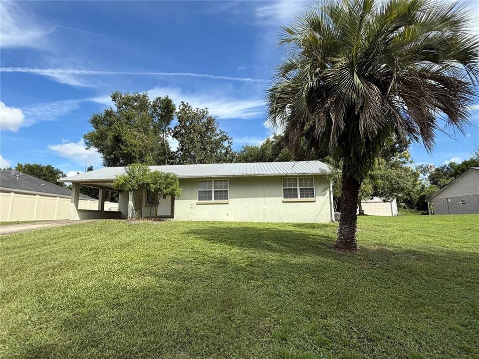 For Sale: $240,000 (3 beds, 1 baths, 1259 Square Feet)