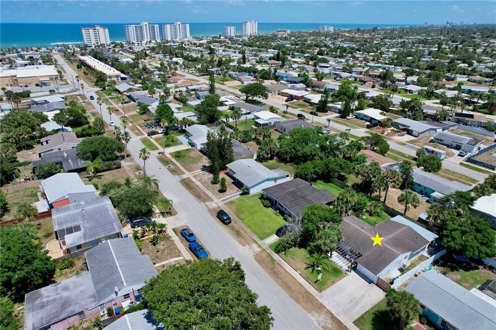 For Sale: $439,000 (3 beds, 2 baths, 1397 Square Feet)