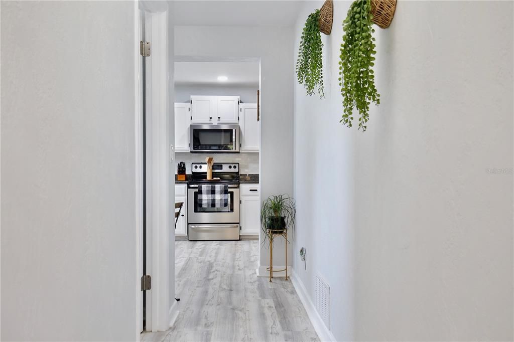 For Sale: $439,000 (3 beds, 2 baths, 1397 Square Feet)