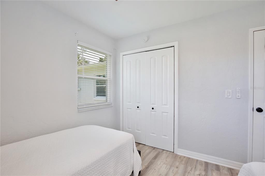 For Sale: $429,000 (3 beds, 2 baths, 1397 Square Feet)