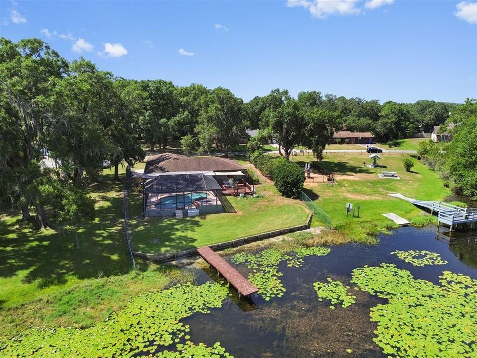 Active With Contract: $525,000 (3 beds, 2 baths, 1410 Square Feet)