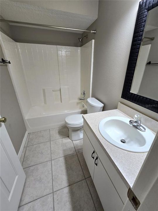 Недавно арендовано: $1,775 (3 спален, 2 ванн, 1207 Квадратных фут)