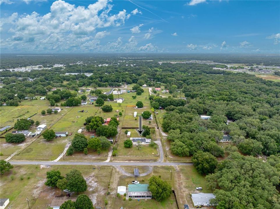 Active With Contract: $289,000 (3 beds, 2 baths, 1296 Square Feet)