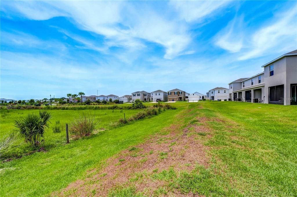 For Sale: $340,000 (3 beds, 2 baths, 1673 Square Feet)