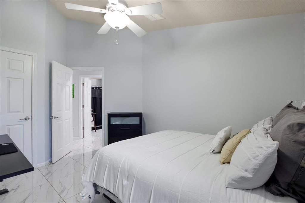 For Sale: $375,000 (3 beds, 2 baths, 1622 Square Feet)