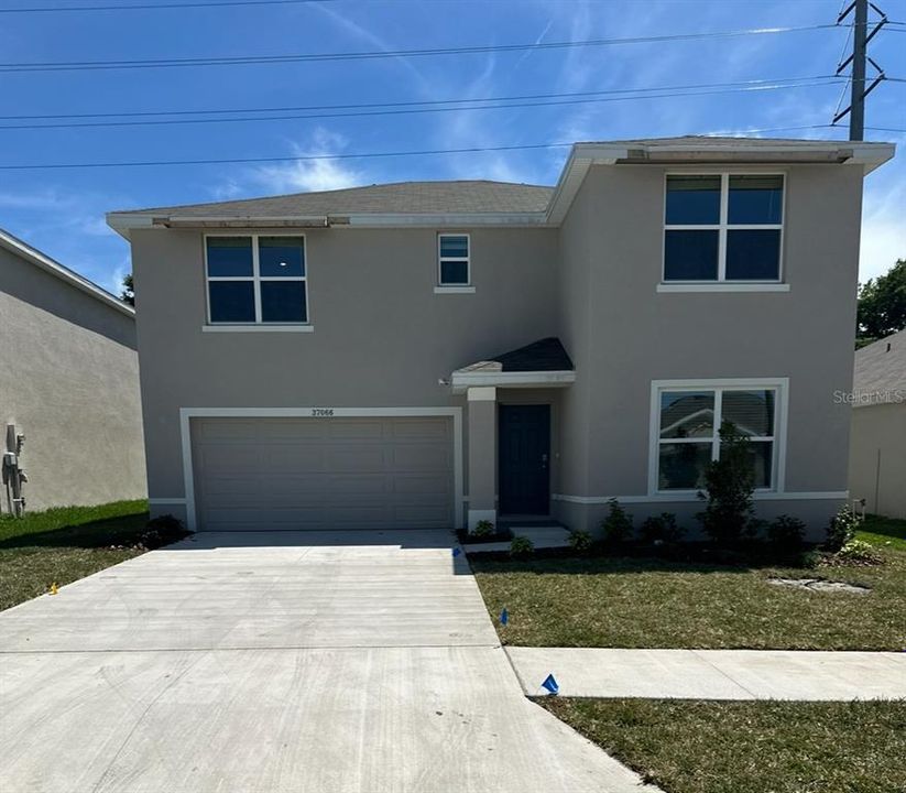 Recently Sold: $367,490 (4 beds, 2 baths, 2371 Square Feet)