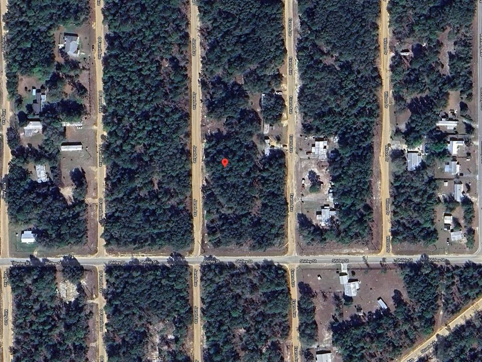 For Sale: $9,000 (0.22 acres)
