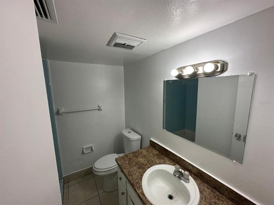 最近租的: $1,550 (2 贝兹, 2 浴室, 920 平方英尺)