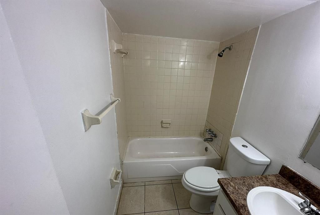 最近租的: $1,550 (2 贝兹, 2 浴室, 920 平方英尺)