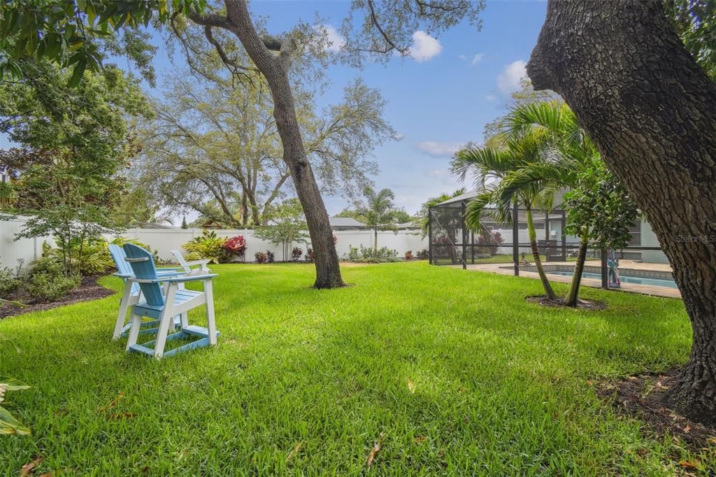 Recently Sold: $675,000 (3 beds, 2 baths, 1861 Square Feet)