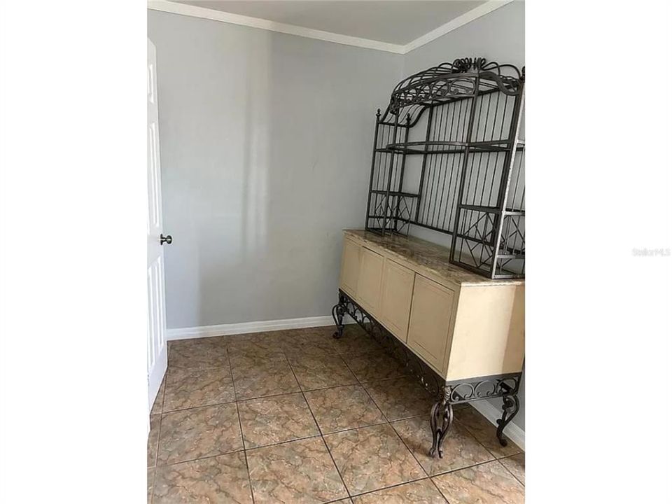 En Venta: $529,900 (0 camas, 0 baños, 1980 Pies cuadrados)