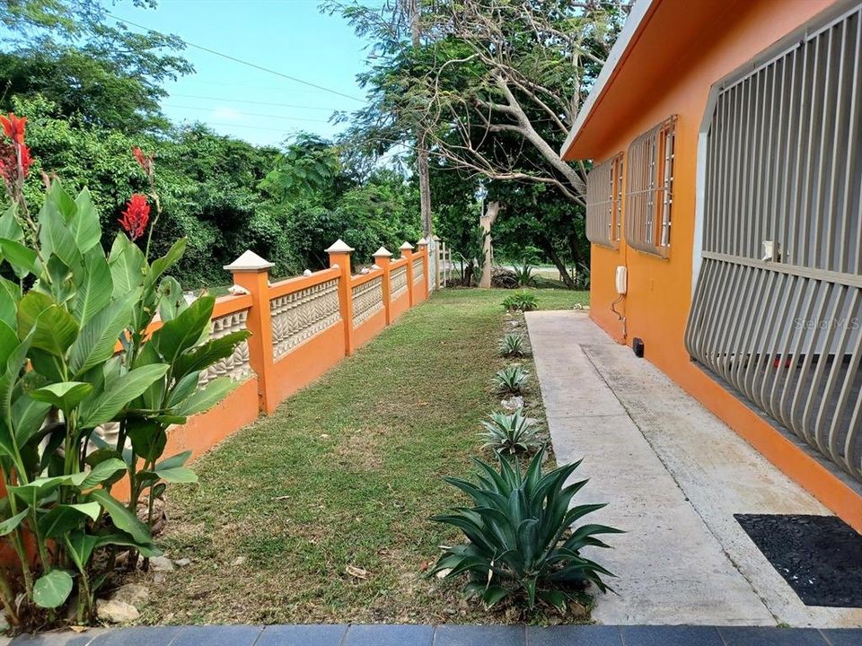 En Venta: $328,500 (3 camas, 3 baños, 0 Pies cuadrados)