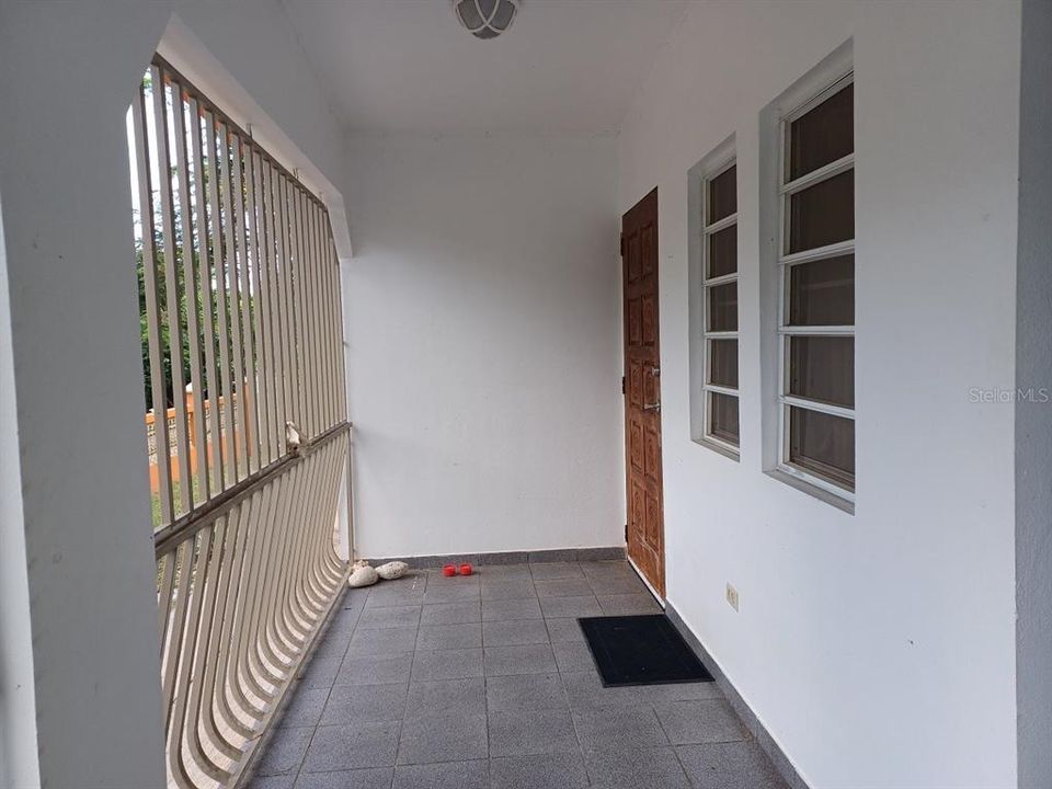 En Venta: $328,500 (3 camas, 3 baños, 0 Pies cuadrados)