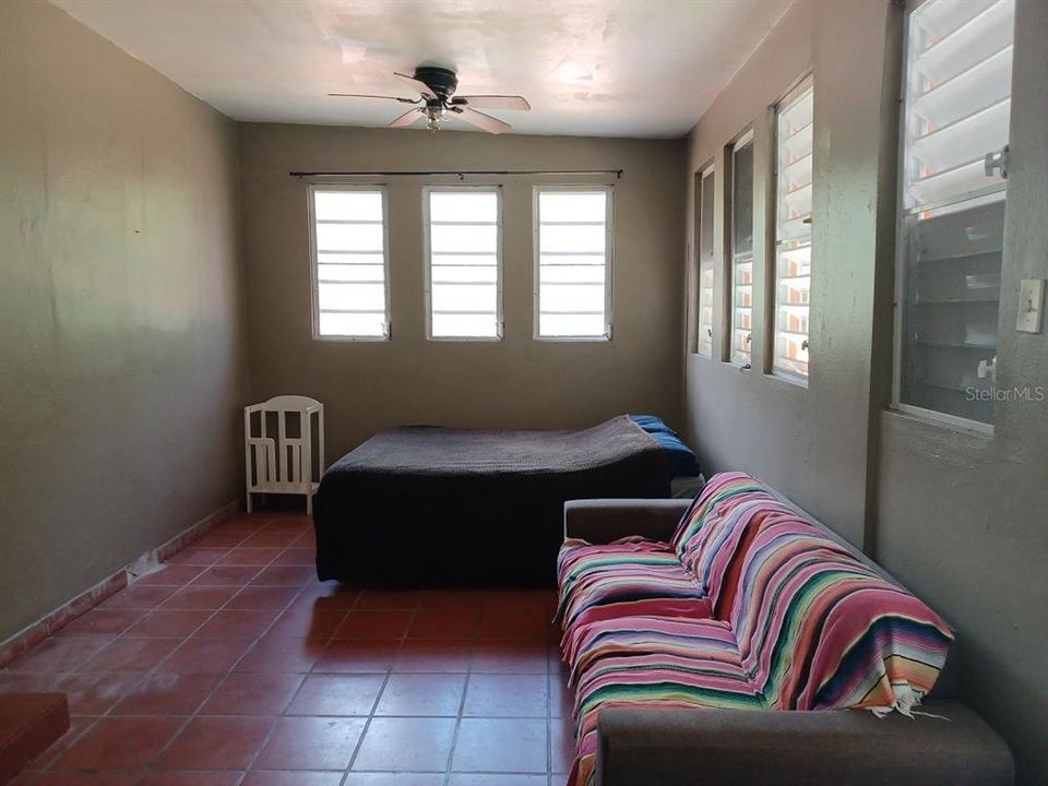 En Venta: $328,500 (3 camas, 3 baños, 0 Pies cuadrados)