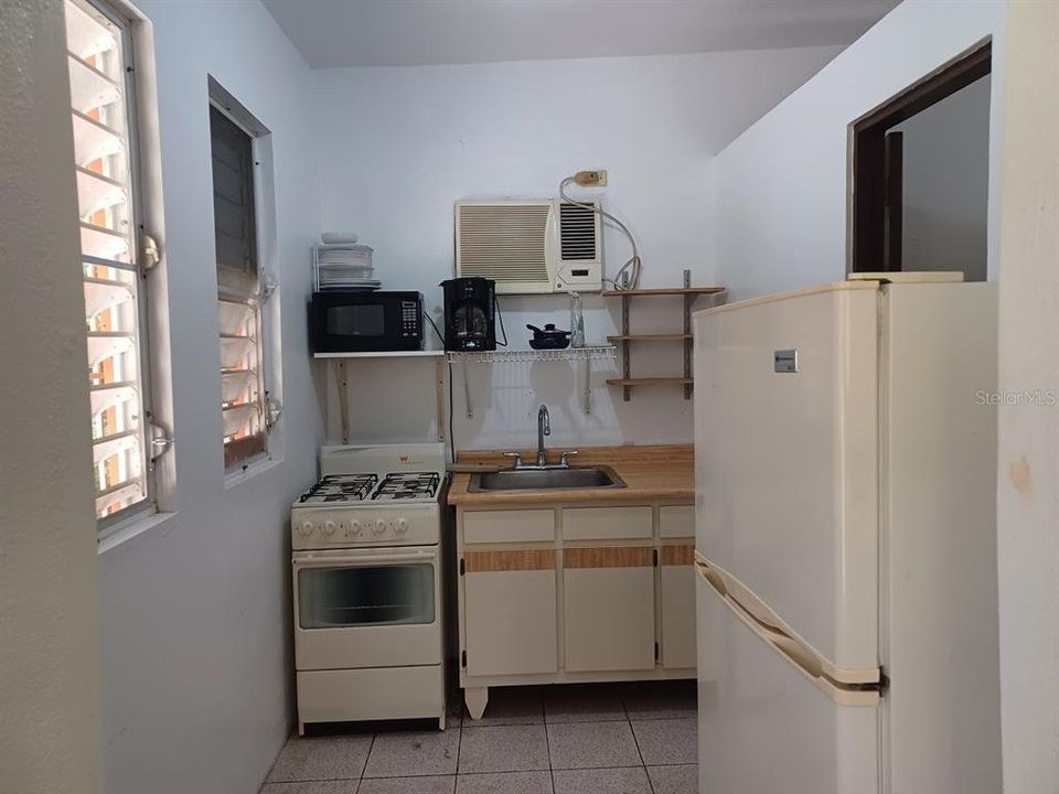 En Venta: $328,500 (3 camas, 3 baños, 0 Pies cuadrados)