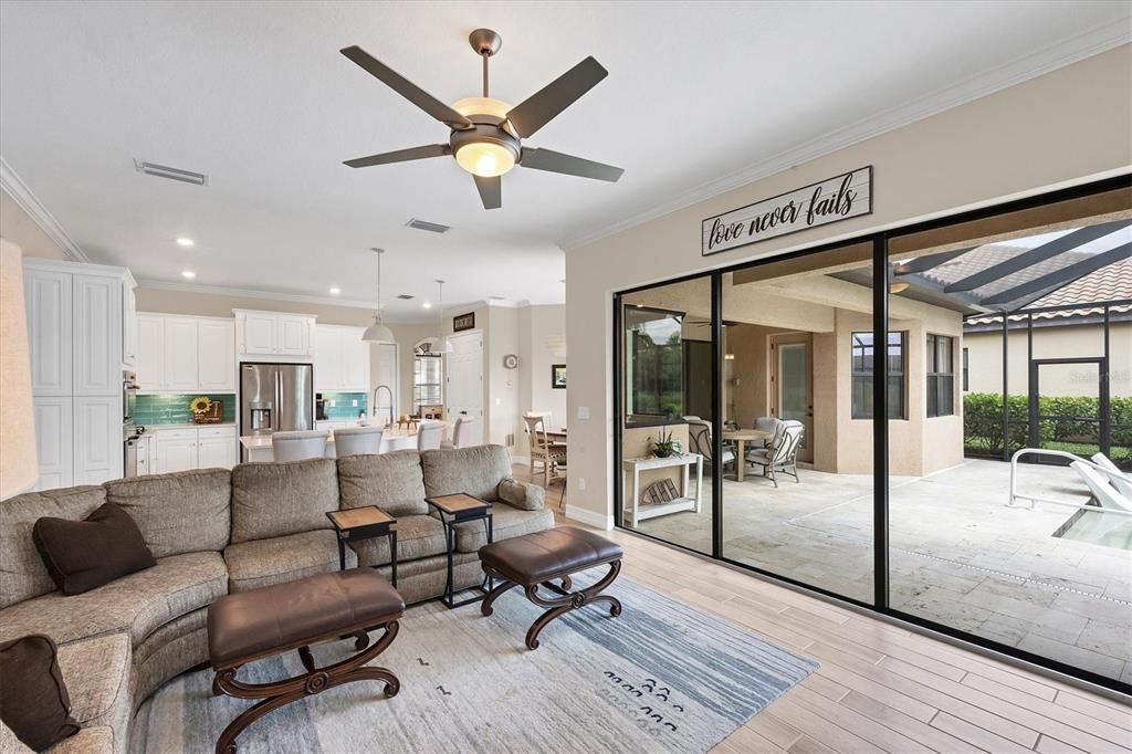 Active With Contract: $1,274,000 (4 beds, 4 baths, 3244 Square Feet)