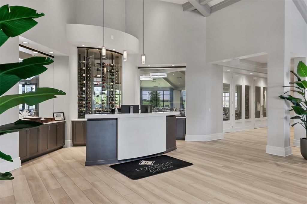 Active With Contract: $1,274,000 (4 beds, 4 baths, 3244 Square Feet)