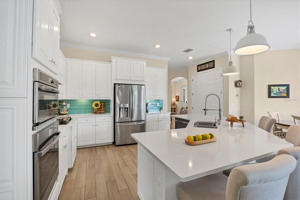 Active With Contract: $1,274,000 (4 beds, 4 baths, 3244 Square Feet)