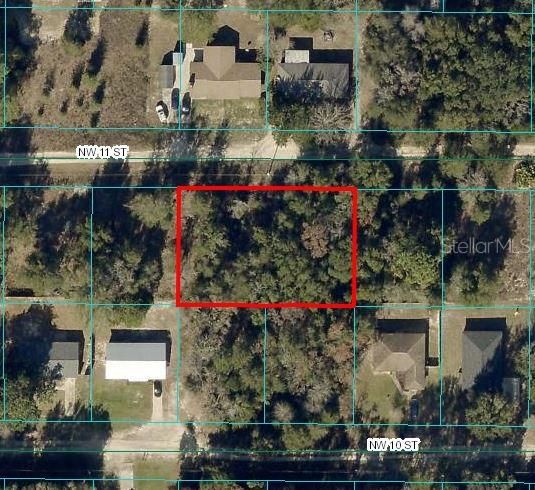 Active With Contract: $30,000 (0.34 acres)