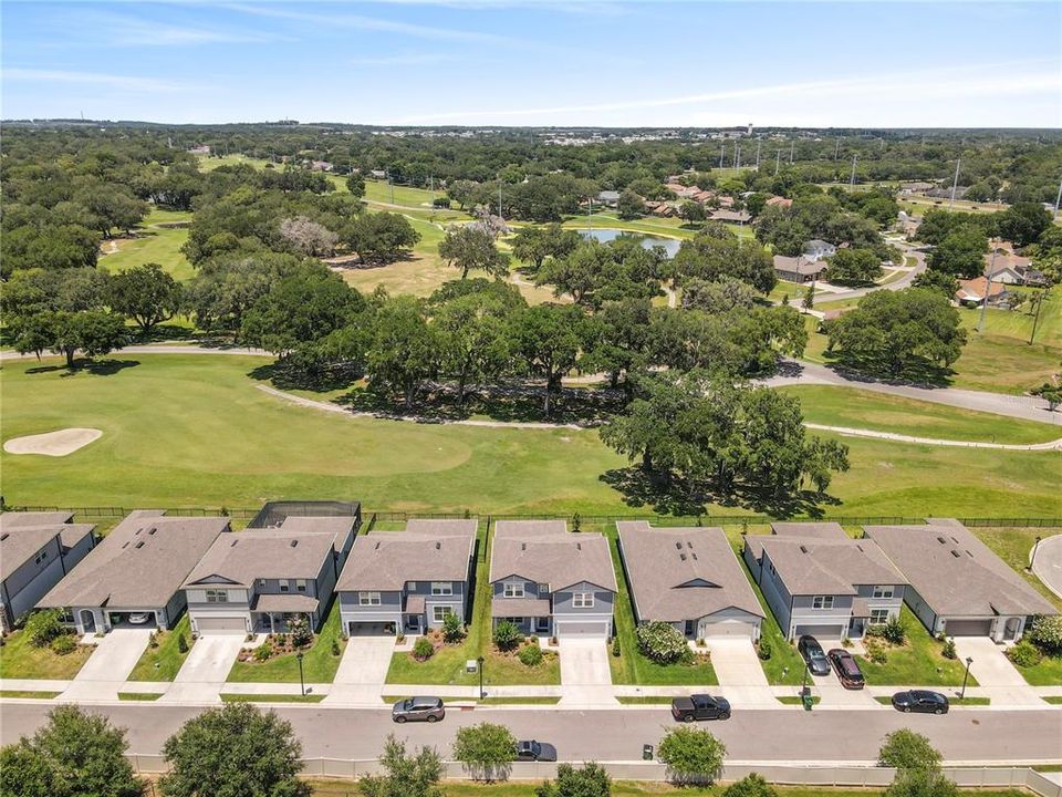 For Sale: $529,999 (4 beds, 2 baths, 2885 Square Feet)