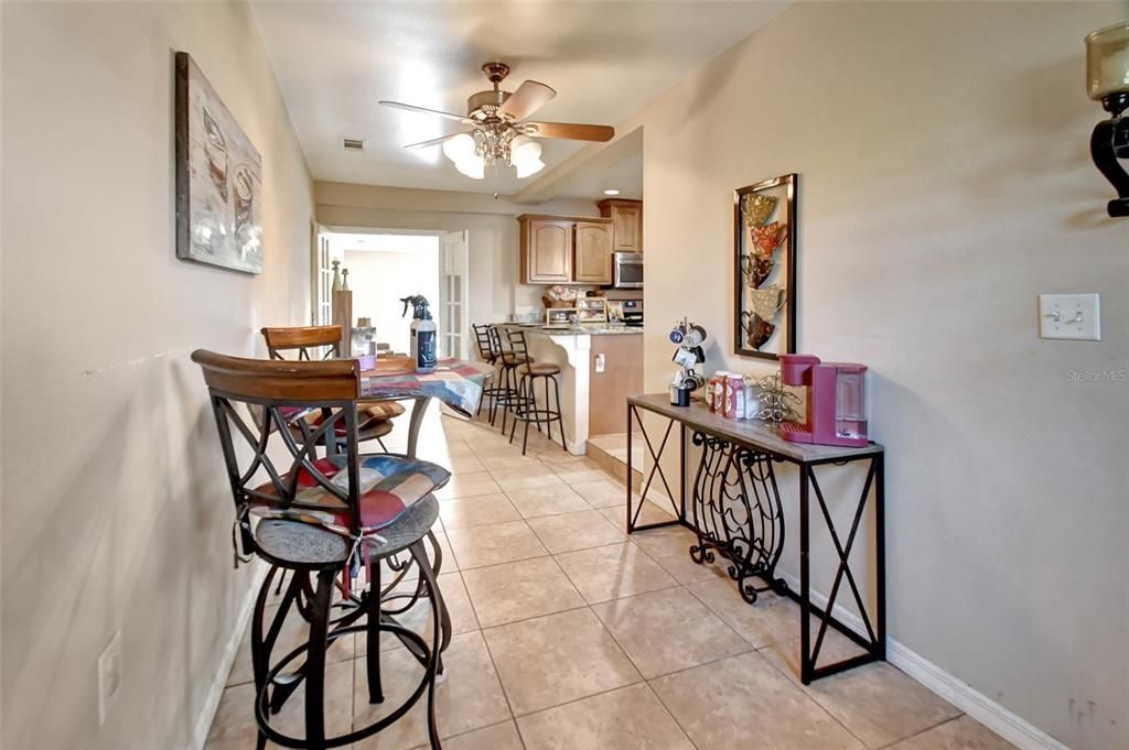 For Sale: $389,000 (4 beds, 2 baths, 1802 Square Feet)