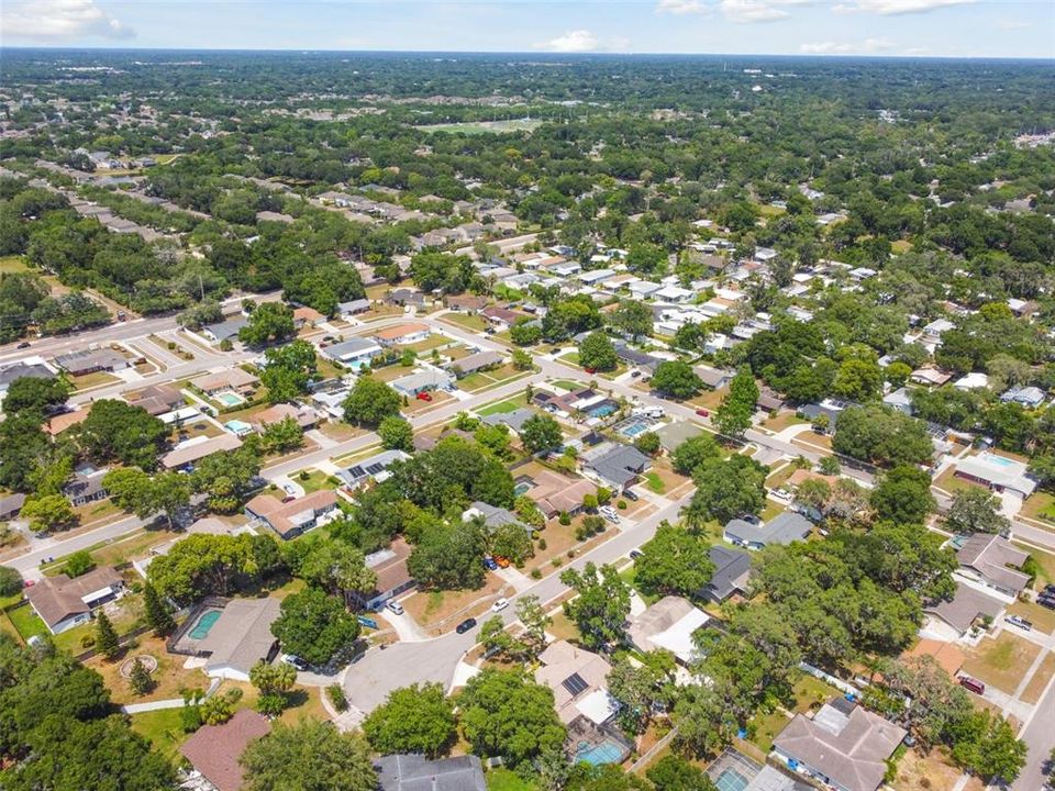 Active With Contract: $449,999 (4 beds, 2 baths, 1958 Square Feet)